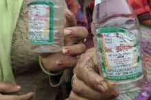 യുപിയില്‍ വിഷമദ്യം കഴിച്ച് അഞ്ച് മരണം; 7 പേര്‍ ആശുപത്രിയില്‍