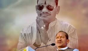 പാല്, തൈര് മാത്രമല്ല; ജനങ്ങള്‍ ചാണക ഗോമൂത്ര ഉല്‍പന്നങ്ങളും ഉപയോഗിക്കണമെന്ന് ബിജെപി മന്ത്രി