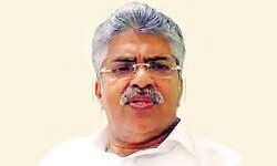 യുഡിഎഫ് ക്ഷണിച്ചാല്‍ നിയമസഭാ തിരഞ്ഞെടുപ്പില്‍ മത്സരിക്കും; ജസ്റ്റിസ് കമാല്‍ പാഷ