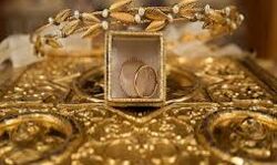 സ്വര്‍ണവില കുത്തനെ ഇടിഞ്ഞു; പവന്: 37,040 രൂപ