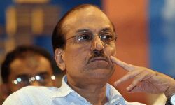 നിയമസഭാ തിരഞ്ഞെടുപ്പില്‍ എംപിമാര്‍ മത്സരിക്കേണ്ടെന്ന തീരുമാനം കോണ്‍ഗ്രസിന്റേത് മാത്രം: കുഞ്ഞാലിക്കുട്ടി