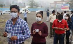 രാജ്യത്ത് 90 പേര്‍ക്ക് ജനിതകമാറ്റം വന്ന കൊവിഡ്