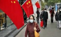 കൊവിഡ് 19: ലോകാരോഗ്യ സംഘടനാ പ്രതിനിധികള്‍ക്ക് സ്വാഗതം; വിലക്ക് നീക്കി ചൈന