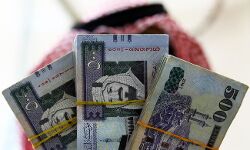 രചയിതാവിന്റെ അനുമതിയില്ലാതെ കവിത സംപ്രേഷണം ചെയ്തതിന് എട്ടര ലക്ഷത്തോളം രൂപ പിഴ രചയിതാവിന്റെ അനുമതിയില്ലാതെ കവിത സംപ്രേഷണം ചെയ്തതിന് എട്ടര ലക്ഷത്തോളം രൂപ പിഴ