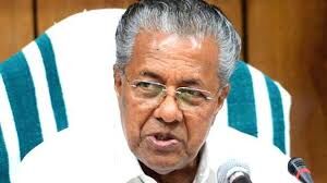 അക്ഷയ സേവനങ്ങള്‍ വീട്ടിലെത്തിക്കാന്‍ സന്നദ്ധ സേനാംഗങ്ങളെ നിയോഗിക്കും: മുഖ്യമന്ത്രി