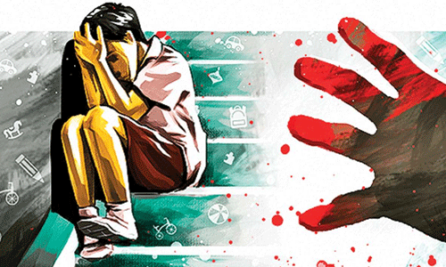 കടയ്ക്കാവൂര് പോക്സോ കേസ്: ജാമ്യത്തിനായി യുവതിയുടെ കുടുംബം ഇന്ന് ഹൈക്കോടതിയില്; കേസ് ഡയറി ഹാജരാക്കണമെന്ന് പോലിസിനോട് ഐജി കടയ്ക്കാവൂര് പോക്സോ കേസ്: ജാമ്യത്തിനായി യുവതിയുടെ കുടുംബം ഇന്ന് ഹൈക്കോടതിയില്; കേസ് ഡയറി ഹാജരാക്കണമെന്ന് പോലിസിനോട് ഐജി