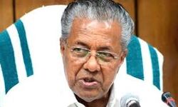 അക്ഷയ സേവനങ്ങള്‍ വീട്ടിലെത്തിക്കാന്‍ സന്നദ്ധ സേനാംഗങ്ങളെ നിയോഗിക്കും: മുഖ്യമന്ത്രി