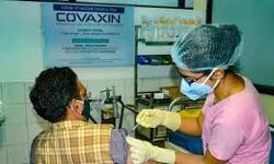 കൊവാക്‌സിന്‍: ഭോപ്പാല്‍ സ്വദേശി മരിച്ചത് വാക്‌സിനേഷന്‍ മൂലമല്ല; ഭാരത് ബയോടെക്