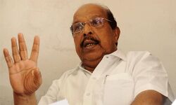 അടിസ്ഥാന വികസന മേഖലയില്‍ സര്‍ക്കാര്‍ വരുത്തിയത് വലിയമാറ്റങ്ങള്‍: മന്ത്രി ജി സുധാകരന്‍