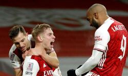 เดเดซเต เดเดฏเดฟเดฒเตโ เดฏเตเดจเตเดฑเตเดฑเดกเดฟเดจเตเด เดเดดเตโเดธเดฃเดฒเดฟเดจเตเด เดเดฏเด; เดซเตเดฐเดพเดจเตโเดธเดฟเดฒเตโ เดชเดฟเดเดธเตเดเดฟ เดเดซเต เดเดฏเดฟเดฒเตโ เดฏเตเดจเตเดฑเตเดฑเดกเดฟเดจเตเด เดเดดเตโเดธเดฃเดฒเดฟเดจเตเด เดเดฏเด; เดซเตเดฐเดพเดจเตโเดธเดฟเดฒเตโ เดชเดฟเดเดธเตเดเดฟ