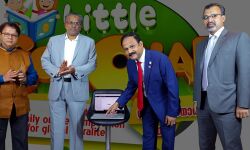 മലര്വാടി ഗ്ലോബല് ലിറ്റില് സ്കോളര്: പ്രവിശ്യതല സ്വാഗതസംഘം രൂപീകരിച്ചു മലര്വാടി ഗ്ലോബല് ലിറ്റില് സ്കോളര്: പ്രവിശ്യതല സ്വാഗതസംഘം രൂപീകരിച്ചു