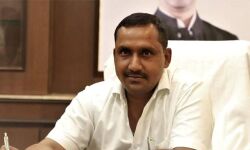 കൊവിഡ് വാക്സിന്: ജനങ്ങളെ ലാബിലെ എലികളാക്കരുത്; കേന്ദ്രത്തിനെതിരേ വിമര്ശനവുമായി ജാര്ഖണ്ഡ് ആരോഗ്യമന്ത്രി കൊവിഡ് വാക്സിന്: ജനങ്ങളെ ലാബിലെ എലികളാക്കരുത്; കേന്ദ്രത്തിനെതിരേ വിമര്ശനവുമായി ജാര്ഖണ്ഡ് ആരോഗ്യമന്ത്രി