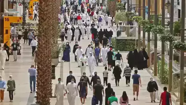 കുവൈത്ത്: ഗള്ഫ് പൗരന്മാരുടെ വര്ക്ക് പെര്മിറ്റിന് 10 ദീനാര് ഫീസ് കുവൈത്ത്: ഗള്ഫ് പൗരന്മാരുടെ വര്ക്ക് പെര്മിറ്റിന് 10 ദീനാര് ഫീസ്