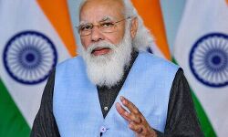 വാക്സിന് വിതരണം: മുഖ്യമന്ത്രിമാരുമായി പ്രധാനമന്ത്രിയുടെ കൂടിക്കാഴ്ച ഇന്ന്, കേന്ദ്രസംഘം ശൈലജയുമായി കൂടിക്കാഴ്ച നടത്തും വാക്സിന് വിതരണം: മുഖ്യമന്ത്രിമാരുമായി പ്രധാനമന്ത്രിയുടെ കൂടിക്കാഴ്ച ഇന്ന്, കേന്ദ്രസംഘം ശൈലജയുമായി കൂടിക്കാഴ്ച നടത്തും