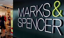 വൈഗൂര്‍ വംശഹത്യ: ചൈനീസ് കോട്ടന്‍ വസ്ത്രങ്ങള്‍ ബ്രിട്ടനിലെ സൂപ്പര്‍മാര്‍ക്കറ്റുകള്‍ നിരോധിച്ചു