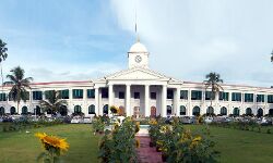 കൊവിഡ് : നിയമസഭാ സമ്മേളനം വെട്ടിച്ചുരുക്കാന്‍ തീരുമാനം