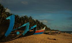 തൃശൂരില്‍ വിനോദ സഞ്ചാര കേന്ദ്രങ്ങളില്‍ നിയന്ത്രണം കര്‍ശനമാക്കും;  ബീച്ചുകളില്‍ പ്രവേശനം വൈകീട്ട് 6.30 വരെ മാത്രം