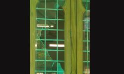 കോട്ടയത്ത് മസ്ജിദുകള്ക്കെതിരായ ആക്രമണം: നാലുപേര് അറസ്റ്റില് കോട്ടയത്ത് മസ്ജിദുകള്ക്കെതിരായ ആക്രമണം: നാലുപേര് അറസ്റ്റില്