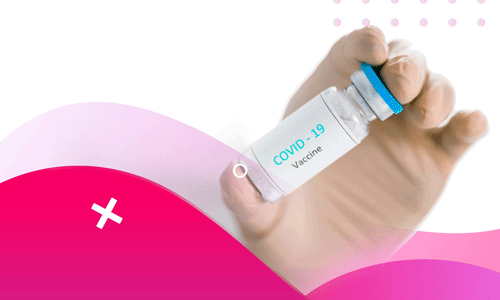 കേരളത്തിലെത്തുന്നത് 4,33,500 ഡോസ് വാക്‌സിനുകള്‍