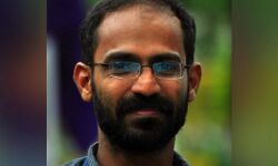 സിദ്ദീഖ് കാപ്പന്റെ മോചനം: സര്‍ക്കാര്‍ ഇടപെടണമെന്നാവശ്യപ്പെട്ടുള്ള കുടുംബത്തിന്റെ സെക്രട്ടേറിയറ്റ് ധര്‍ണ ഇന്ന്