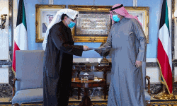 เดเดเดชเดฟเดฎเดพเดฐเตเดเต เดเดคเดฟเดฐเตโเดชเตเดชเต; เดเตเดตเตเดคเตเดคเต เดฎเดจเตเดคเตเดฐเดฟเดธเดญ เดชเตเดจ:เดธเดเดเดเดฟเดชเตเดชเดฟเดเตเดเตเดจเตเดจเต -เดฎเดจเตเดคเตเดฐเดฟเดฎเดพเดฐเตโ เดฐเดพเดเดฟเดตเตเดเตเดเต เดเดเดชเดฟเดฎเดพเดฐเตเดเต เดเดคเดฟเดฐเตโเดชเตเดชเต; เดเตเดตเตเดคเตเดคเต เดฎเดจเตเดคเตเดฐเดฟเดธเดญ เดชเตเดจ:เดธเดเดเดเดฟเดชเตเดชเดฟเดเตเดเตเดจเตเดจเต -เดฎเดจเตเดคเตเดฐเดฟเดฎเดพเดฐเตโ เดฐเดพเดเดฟเดตเตเดเตเดเต