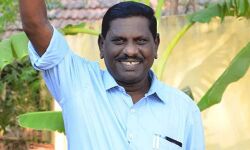 കെ വി വിജയദാസ് എംഎല്‍എയുടെ നില അതീവഗുരുതരമെന്ന് മെഡിക്കല്‍ ബുള്ളറ്റിന്‍