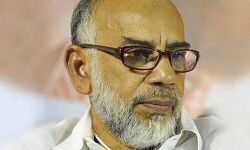 സര്‍ക്കാര്‍ ജോലി ഇടത്പക്ഷക്കാര്‍ക്ക് മാത്രമോ? കമലിന്റെ കത്ത് നാണംകെട്ട സ്വജനപക്ഷമെന്ന് കെപിഎ മജീദ്