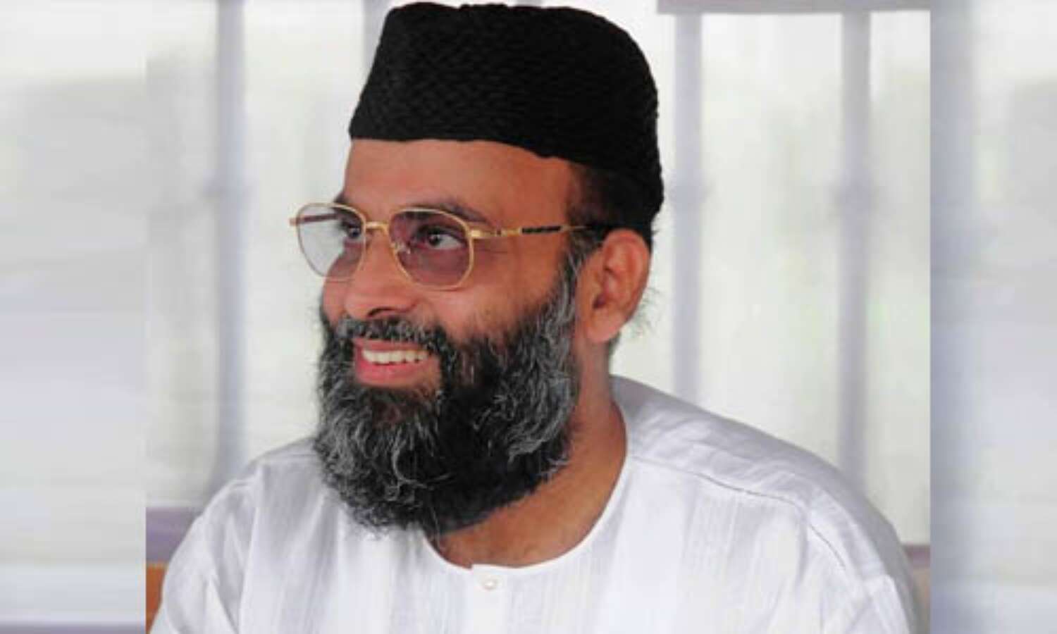 മഅ്ദനി നീതിനിഷേധത്തിന്റെ പ്രതീകം: പ്രതിഷേധ സംഗമം നാളെ മഅ്ദനി നീതിനിഷേധത്തിന്റെ പ്രതീകം: പ്രതിഷേധ സംഗമം നാളെ