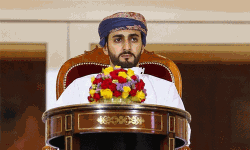 เดเดฎเดพเดจเตโ เดเดฟเดฐเตเดเดพเดตเดเดพเดถเดฟเดฏเดพเดฏเดฟ เดธเดฏเตเดฏเดฟเดฆเต เดคเตเดฏเดพเดธเตเดจเตโ เดฌเดฟเดจเตโ เดนเตเดคเด เด
เดฒเตโ เดธเดเดฆเดฟเดจเต เดจเดฟเดถเตเดเดฏเดฟเดเตเดเต เดเดฎเดพเดจเตโ เดเดฟเดฐเตเดเดพเดตเดเดพเดถเดฟเดฏเดพเดฏเดฟ เดธเดฏเตเดฏเดฟเดฆเต เดคเตเดฏเดพเดธเตเดจเตโ เดฌเดฟเดจเตโ เดนเตเดคเด เด
เดฒเตโ เดธเดเดฆเดฟเดจเต เดจเดฟเดถเตเดเดฏเดฟเดเตเดเต