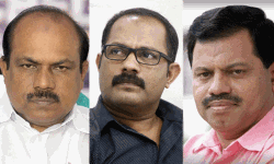 അഴിമതി, കോഴ, നിക്ഷേപ തട്ടിപ്പ്; മുസ് ലിംലീഗില്‍ സ്ഥാനാര്‍ഥി നിര്‍ണയം കീറാമുട്ടിയാവും