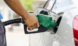 ഇന്ധന വിലയില്‍ വീണ്ടും വര്‍ധന; പെട്രോളിന് 25 പൈസയും ഡീസലിന് 27 പൈസയും കൂട്ടി