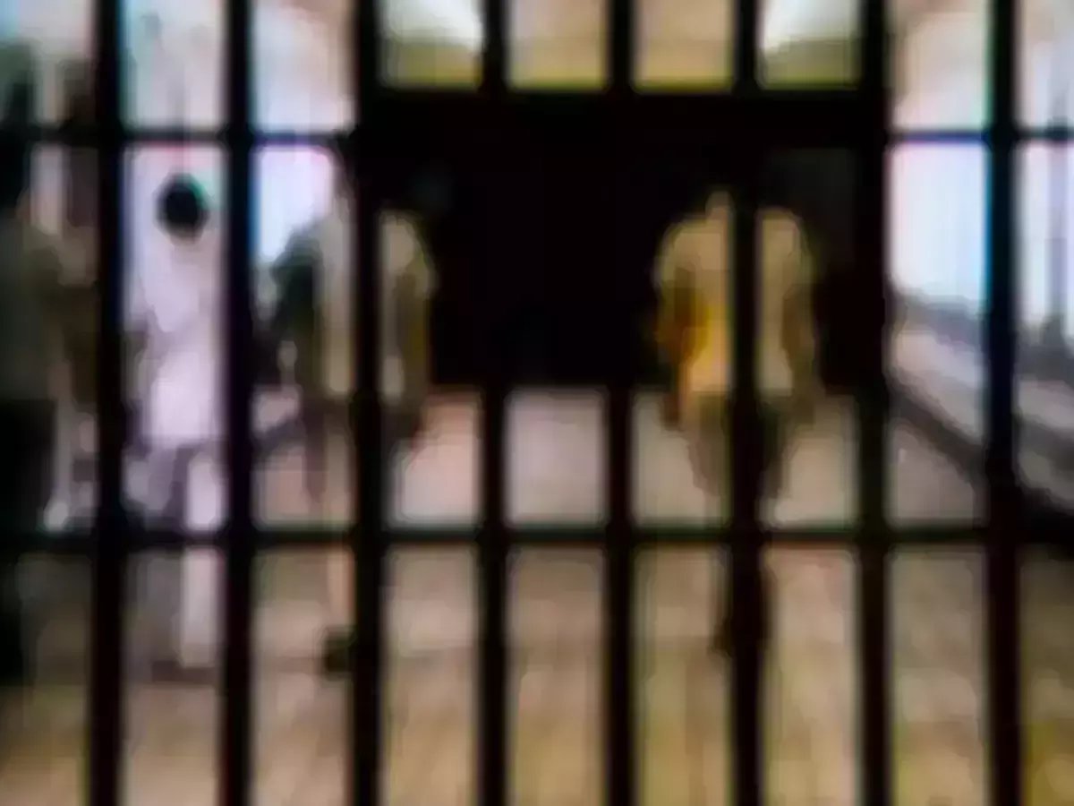 തടവുകാരുടെ വസ്ത്രം അടിമുടി മാറ്റാനൊരുങ്ങി ജയില്‍ അധികൃതര്‍
