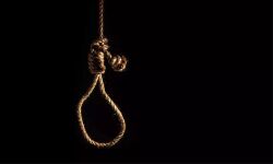 സിപിഎം മുന്‍ ലോക്കല്‍ സെക്രട്ടറിയെ തൂങ്ങിമരിച്ച നിലയില്‍ കണ്ടെത്തി