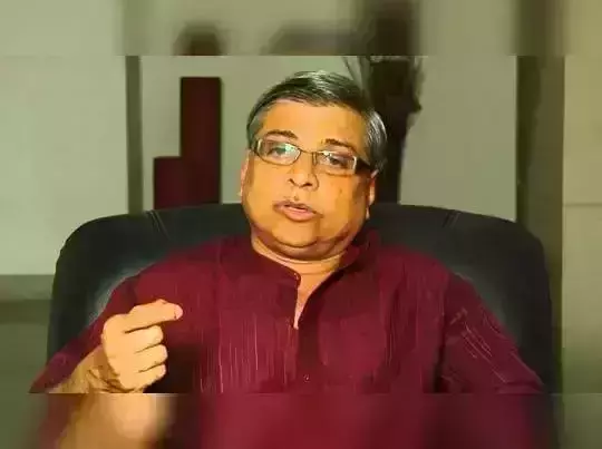 เดเดเดคเตเดชเดเตเดทเดเตเดเดพเดฐเต เดธเตเดฅเดฟเดฐเดชเตเดชเตเดเตเดคเตเดคเดฃเดฎเตเดจเตเดจ เดเดคเตเดคเต: เดเดพเดเตเดฐเดคเดเตเดเตเดฑเดตเตเดฃเตเดเดพเดฏเตเดจเตเดจเต เดเดฎเดฒเตโ เดเดเดคเตเดชเดเตเดทเดเตเดเดพเดฐเต เดธเตเดฅเดฟเดฐเดชเตเดชเตเดเตเดคเตเดคเดฃเดฎเตเดจเตเดจ เดเดคเตเดคเต: เดเดพเดเตเดฐเดคเดเตเดเตเดฑเดตเตเดฃเตเดเดพเดฏเตเดจเตเดจเต เดเดฎเดฒเตโ