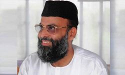 മഅ്ദനി നീതിനിഷേധത്തിന്റെ പ്രതീകം: പ്രതിഷേധ സംഗമം നാളെ