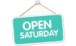 സര്ക്കാര് ഓഫിസുകള് ശനിയാഴ്ചകളിലും പ്രവര്ത്തിക്കും സര്ക്കാര് ഓഫിസുകള് ശനിയാഴ്ചകളിലും പ്രവര്ത്തിക്കും