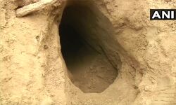 เด
เดคเดฟเดฐเตโเดคเตเดคเดฟเดฏเดฟเดฒเตโ เดตเตเดฃเตเดเตเด เดคเตเดฐเดเตเดเด เดเดฃเตเดเตเดคเตเดคเดฟ; เดธเดพเดฏเตเดงเดฐเต เดเดเดคเตเดคเดฟเดตเดฟเดเดพเดจเตโ เดชเดพเดเดฟเดธเตเดคเดพเดจเตโ เดจเดฟเดฐเตโเดฎเดฟเดเตเดเดคเตเดจเตเดจเต เดเดจเตเดคเตเดฏเดจเตโ เดธเตเดจเตเดฏเด เด
เดคเดฟเดฐเตโเดคเตเดคเดฟเดฏเดฟเดฒเตโ เดตเตเดฃเตเดเตเด เดคเตเดฐเดเตเดเด เดเดฃเตเดเตเดคเตเดคเดฟ; เดธเดพเดฏเตเดงเดฐเต เดเดเดคเตเดคเดฟเดตเดฟเดเดพเดจเตโ เดชเดพเดเดฟเดธเตเดคเดพเดจเตโ เดจเดฟเดฐเตโเดฎเดฟเดเตเดเดคเตเดจเตเดจเต เดเดจเตเดคเตเดฏเดจเตโ เดธเตเดจเตเดฏเด