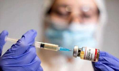 കോഴിക്കോട് ജില്ലയിലെത്തിയത് 1,19,500 ഡോസ് വാക്‌സിന്‍; വാക്‌സിനേഷന്‍ ജനുവരി 16 മുതല്‍