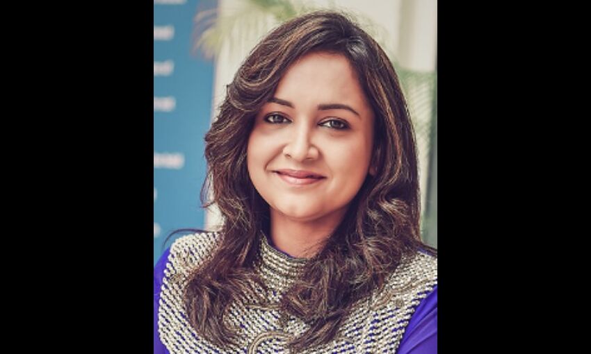 ബ്രിട്ടനില് നിന്ന് മടങ്ങിയെത്തിയ നടി ലെനക്ക് കൊവിഡ് ബ്രിട്ടനില് നിന്ന് മടങ്ങിയെത്തിയ നടി ലെനക്ക് കൊവിഡ്