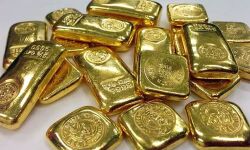 ചെന്നൈ വിമാനത്താവളത്തില്‍ 1.42 കിലോ സ്വര്‍ണം പിടിച്ചു; രണ്ട് യാത്രക്കാര്‍ അറസ്റ്റില്‍