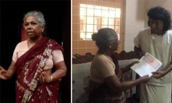 വസന്ത ഭൂമി വാങ്ങിയത് ചട്ടംലംഘിച്ചെന്ന് ലാന്റ് റവന്യൂ കമ്മീഷണറുടെ റിപ്പോര്‍ട്ട്