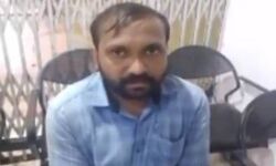 റിമാന്‍ഡ് പ്രതി മരിച്ച സംഭവം: മധ്യമേഖലാ ജയില്‍ ഡിഐജി അന്വേഷിക്കും