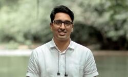 เดชเดคเตเดคเดจเดเดคเดฟเดเตเดเดฏเตเดเต เดจเดจเตเดฆเดฟ เดชเดฑเดเตเดเต เดชเดฟ เดฌเดฟ เดจเตเดนเต: เดเดฒเดเตเดเดฐเตโ เดฌเตเดฐเตเดพเดเตเดเต เดเดถเดเดธเดฏเตเดฎเดพเดฏเดฟ เดเดฏเดฟเดฐเดเตเดเดณเตโ เดชเดคเตเดคเดจเดเดคเดฟเดเตเดเดฏเตเดเต เดจเดจเตเดฆเดฟ เดชเดฑเดเตเดเต เดชเดฟ เดฌเดฟ เดจเตเดนเต: เดเดฒเดเตเดเดฐเตโ เดฌเตเดฐเตเดพเดเตเดเต เดเดถเดเดธเดฏเตเดฎเดพเดฏเดฟ เดเดฏเดฟเดฐเดเตเดเดณเตโ