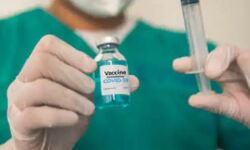 വയനാട് ജില്ലയില് കൊവിഡ് വാക്സിന് എത്തി: ആദ്യഘട്ട വിതരണം 16ന് വയനാട് ജില്ലയില് കൊവിഡ് വാക്സിന് എത്തി: ആദ്യഘട്ട വിതരണം 16ന്