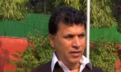 റിപബ്ലിക് ദിനാഘോഷങ്ങള്‍ അലങ്കോലമാക്കുന്നത് ലോകത്തിന് തെറ്റായ സന്ദേശം നല്‍കുമെന്ന് കേന്ദ്ര കാര്‍ഷിക സഹമന്ത്രി