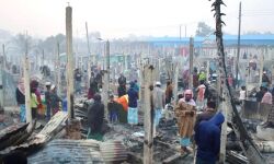 เดฌเดเดเตเดฒเดพเดฆเตเดถเดฟเดฒเตโ เดฑเตเดนเดฟเดจเตโเดเตเดฏเดจเตโ เด
เดญเดฏเดพเดฐเตโเดคเตเดฅเดฟ เดเตเดฏเดพเดฎเตเดชเดฟเดฒเตโ เดคเตเดชเดฟเดเดฟเดคเตเดคเด; เดจเตเดฑเตเดเดฃเดเตเดเดฟเดจเต เดเตเดเตเดเดฌเดเตเดเดณเตโ เดญเดตเดจเดฐเดนเดฟเดคเดฐเดพเดฏเดฟ เดฌเดเดเตเดฒเดพเดฆเตเดถเดฟเดฒเตโ เดฑเตเดนเดฟเดจเตโเดเตเดฏเดจเตโ เด
เดญเดฏเดพเดฐเตโเดคเตเดฅเดฟ เดเตเดฏเดพเดฎเตเดชเดฟเดฒเตโ เดคเตเดชเดฟเดเดฟเดคเตเดคเด; เดจเตเดฑเตเดเดฃเดเตเดเดฟเดจเต เดเตเดเตเดเดฌเดเตเดเดณเตโ เดญเดตเดจเดฐเดนเดฟเดคเดฐเดพเดฏเดฟ