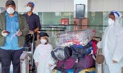 കൊവിഡ് 19: മലപ്പുറം ജില്ലയില്‍ 712 പേര്‍ക്ക് രോഗബാധ; 395 പേര്‍ക്ക് രോഗമുക്തി