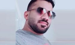 അല്‍ ഐനില്‍ പുക ശ്വസിച്ച് തിരൂര്‍ സ്വദേശി മരിച്ചു