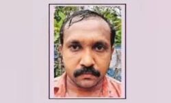 പോലീസ് കസ്റ്റഡിയില്‍ യുവാവിന്റെ മരണം: കാരണം തലക്കേറ്റ ക്ഷതമെന്ന് പോസ്റ്റുമോര്‍ട്ടം റിപോര്‍ട്ട്