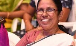 കൊവിഡ്: വാക്‌സിന്റെ ആദ്യ ഡോസ് സ്വീകരിച്ചവര്‍ നിര്‍ബന്ധമായും അടുത്ത ഡോസ് കൂടി എടുക്കണം; ആരോഗ്യ വകുപ്പ് മന്ത്രി